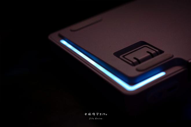 :雷柏V700DIY-98机械键盘体验新葡京娱乐场app清新外观搭配轻柔手感(图4) :雷柏V700DIY-98机械键盘体验新葡京娱乐场app清新外观搭配轻柔手感(图4)