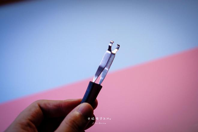 ：雷柏V700DIY-98机械键盘体验新葡京娱乐场app清新外观搭配轻柔手感(图8)