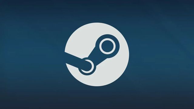 喜加一游戏手机steam网络问题解决办法澳门新葡京网站手机版steam喜加一一键(图2)