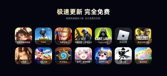 搬砖教程一键放置游戏小六云手机推荐澳门新
