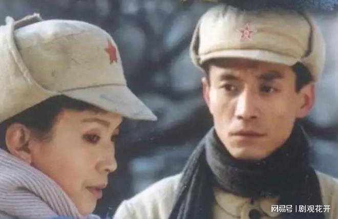 怪咖”的他在《藏海传》中赢麻了新葡京搭上肖战55岁被称为“(图8)