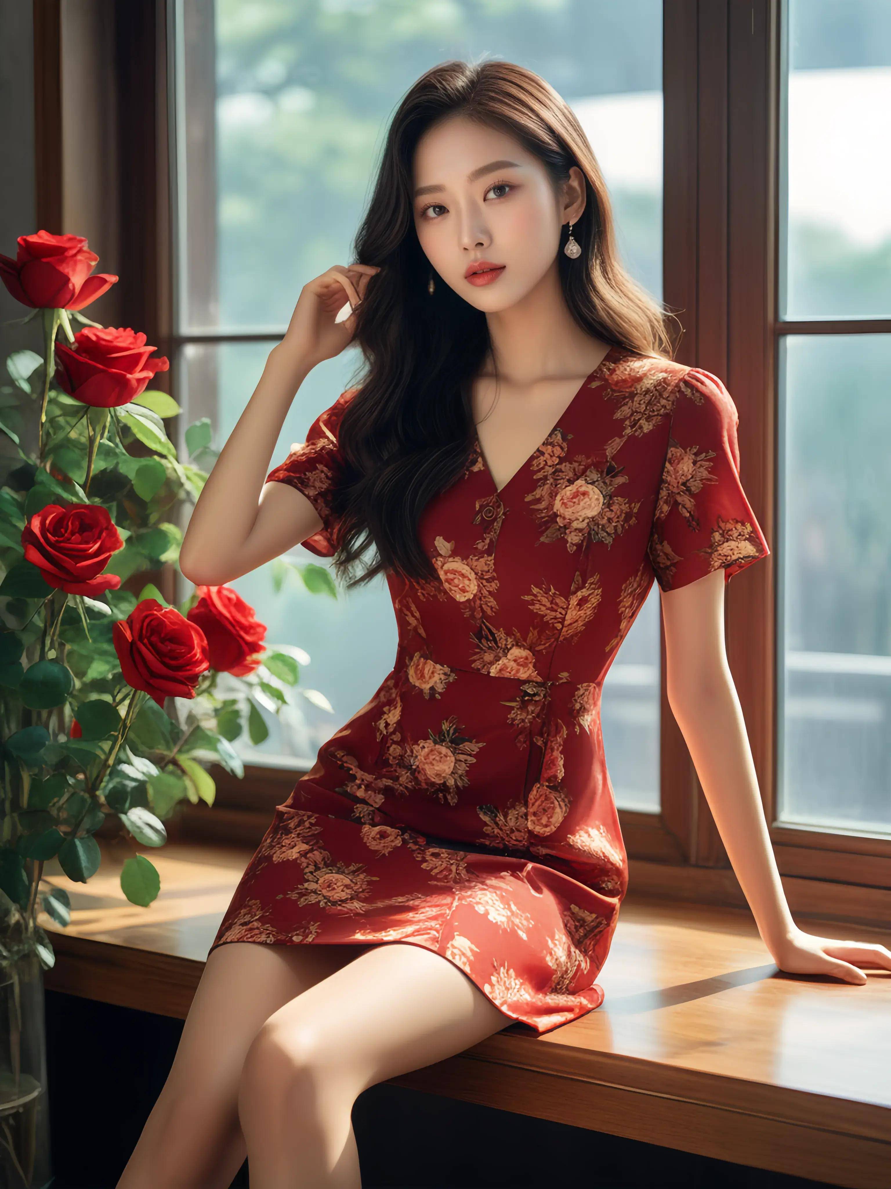 药后妈妈 MBA智库澳门新葡京网站吃了㫪(图1)