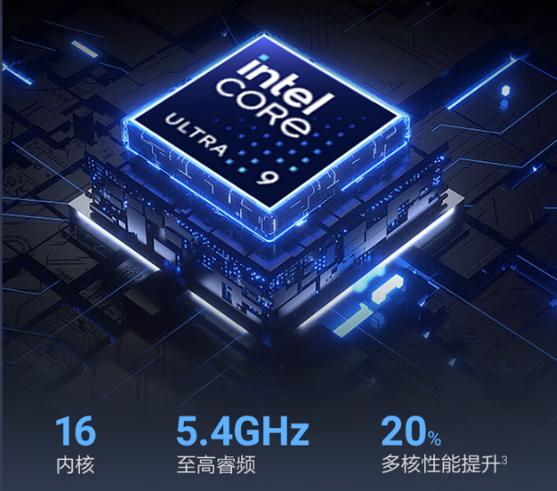 氛到极简旗舰笔记本选购指南新葡京博彩颜值即正义！从香(图7)