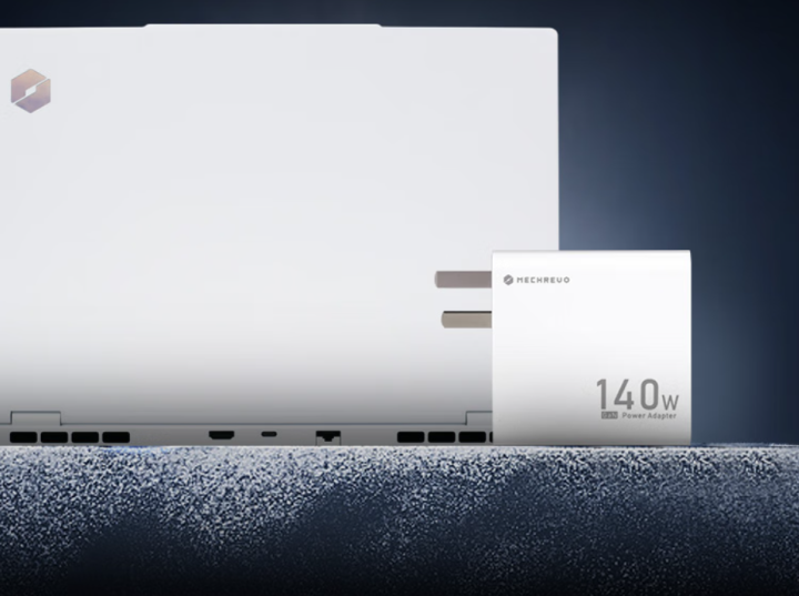 氛到极简旗舰笔记本选购指南新葡京博彩颜值即正义！从香(图10)