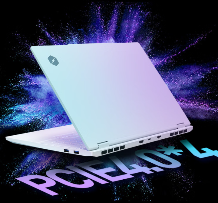 氛到极简旗舰笔记本选购指南新葡京博彩颜值即正义！从香(图14)