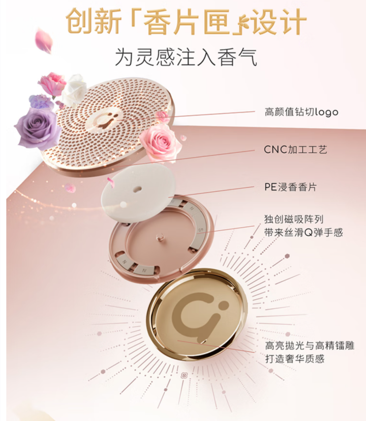 氛到极简旗舰笔记本选购指南新葡京博彩颜值即正义！从香(图15)