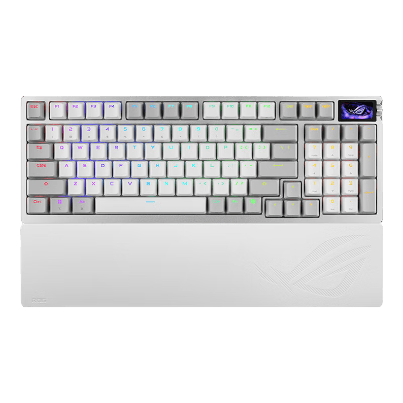 E：游戏与办公的完美结合尽在你的指尖新葡京娱乐场appROG