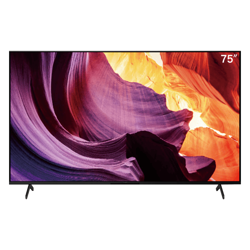 款超高画质智能操作影院级音效推荐！新葡京