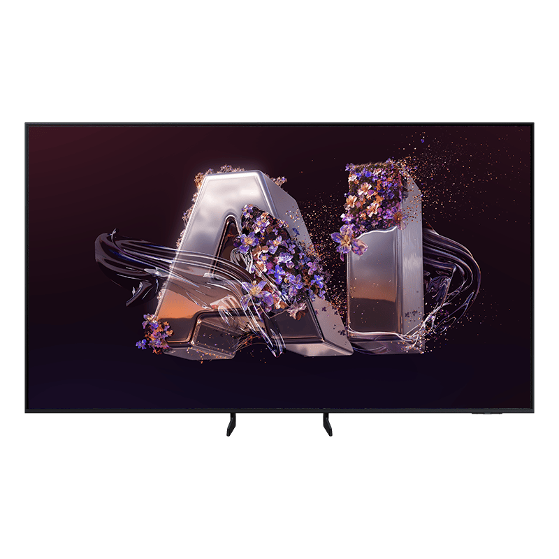 款超高画质智能操作影院级音效推荐！新葡京娱乐一步到位购75英寸电视6(图3)