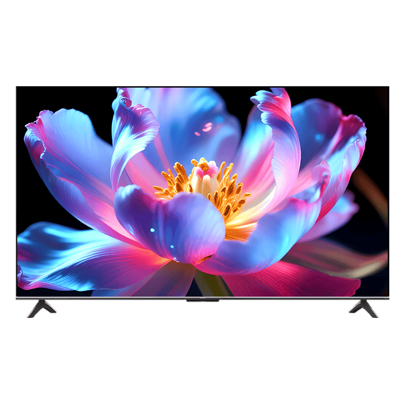 款超高画质智能操作影院级音效推荐！新葡京娱乐一步到位购75英寸电视6(图6)